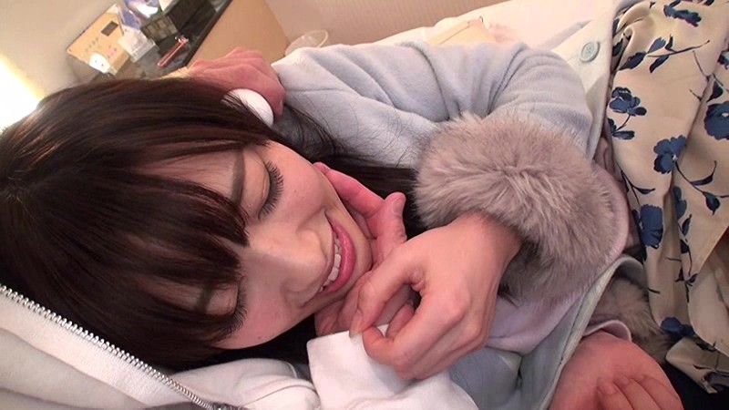 サンプル画像 10