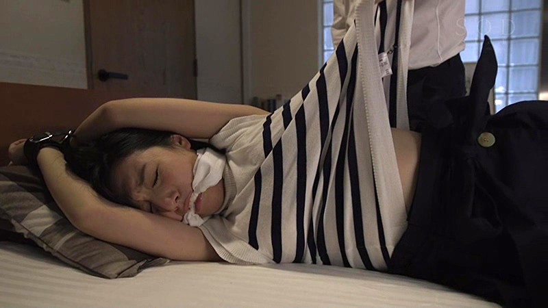 サンプル画像 8