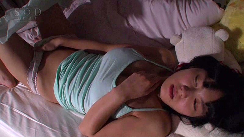 サンプル画像 11