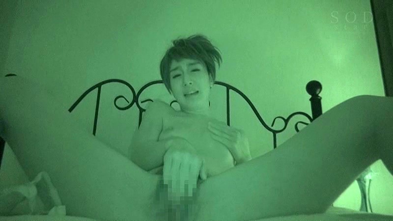 サンプル画像 15