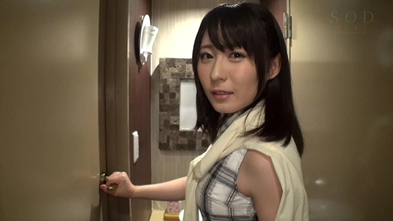 サンプル画像 13