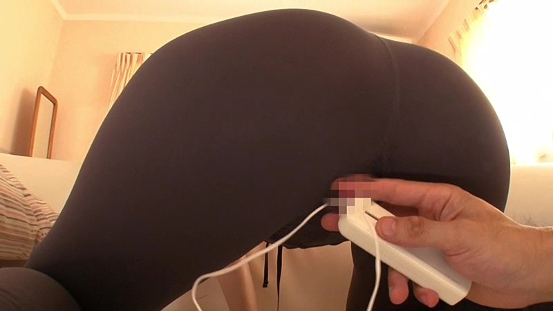 サンプル画像 16