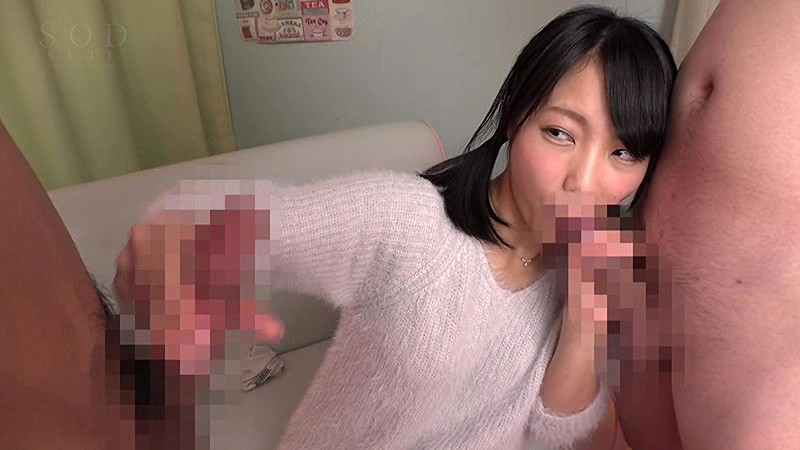 サンプル画像 13