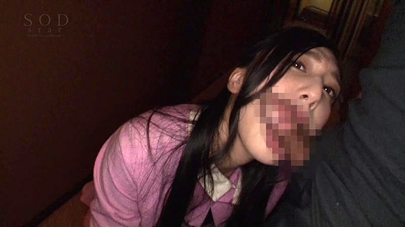 サンプル画像 6