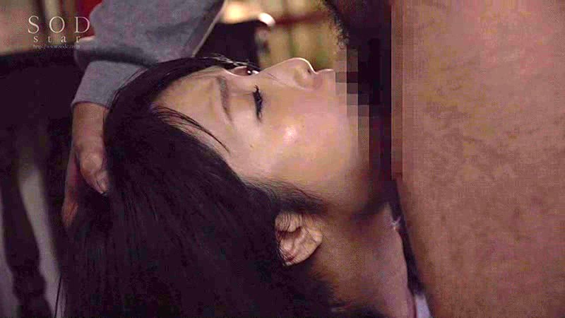 サンプル画像 18
