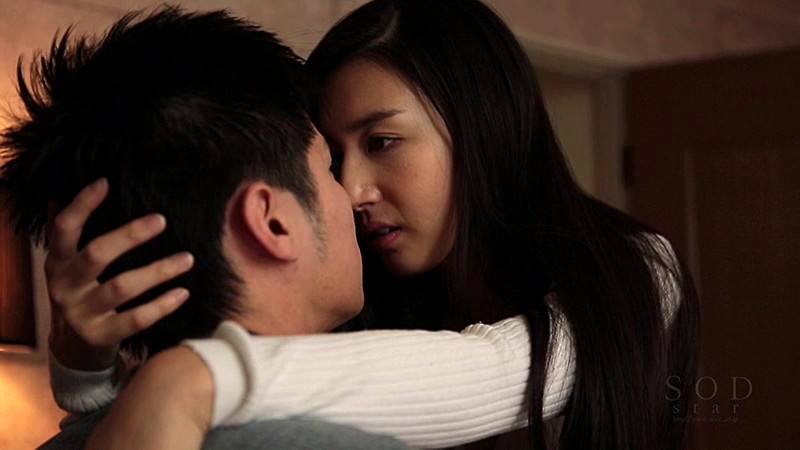 サンプル画像 16