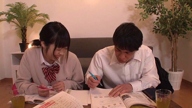 サンプル画像 11