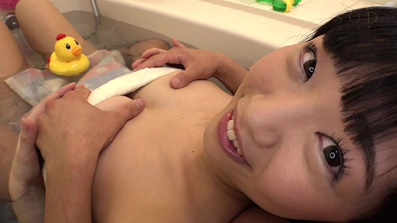 サンプル画像 15