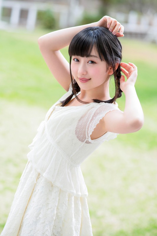 サンプル画像 11