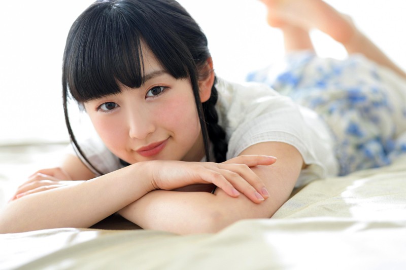 サンプル画像 7