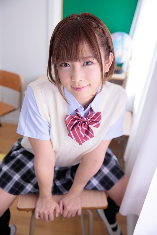 サンプル画像 3