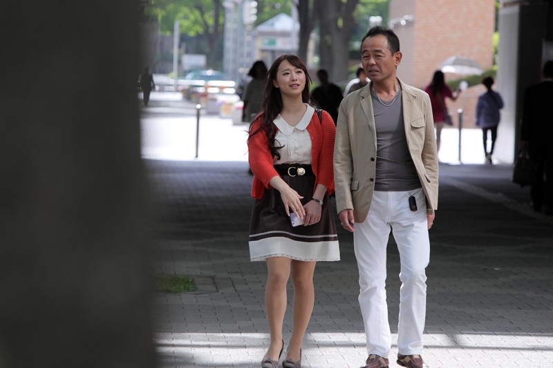 サンプル画像 2