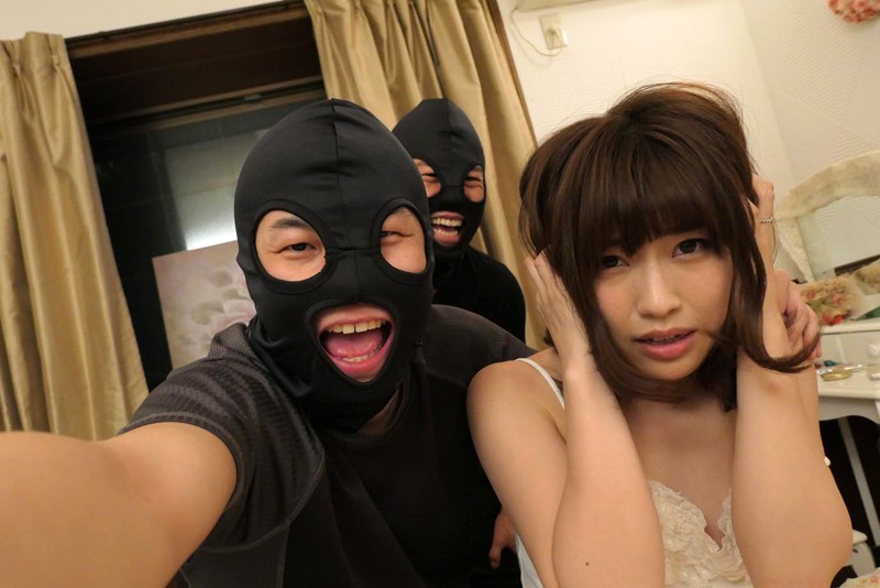 サンプル画像 17