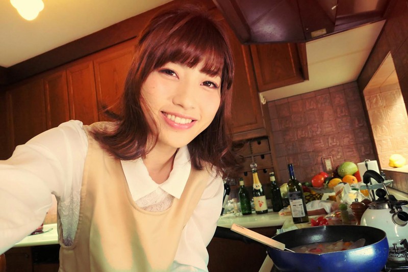 サンプル画像 6