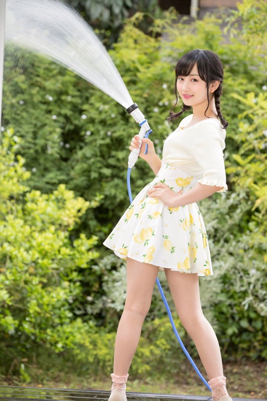 サンプル画像 19