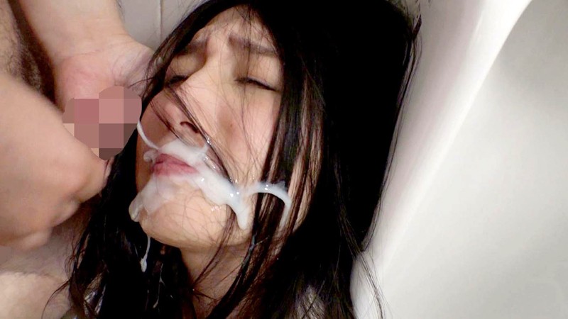 サンプル画像 14