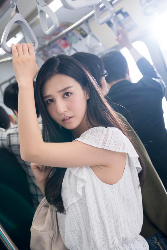 サンプル画像 21