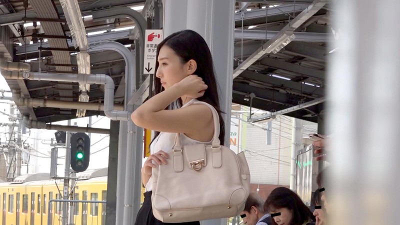 サンプル画像 6