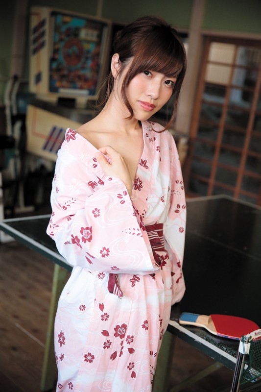 サンプル画像 4