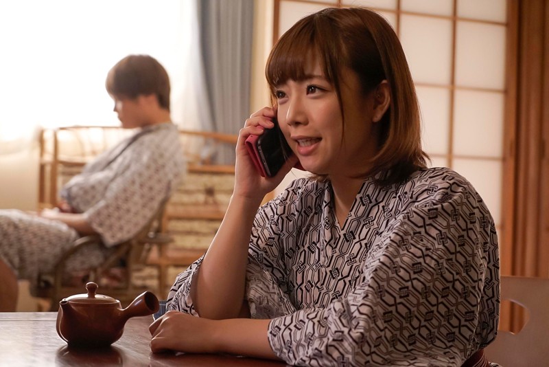 サンプル画像 15