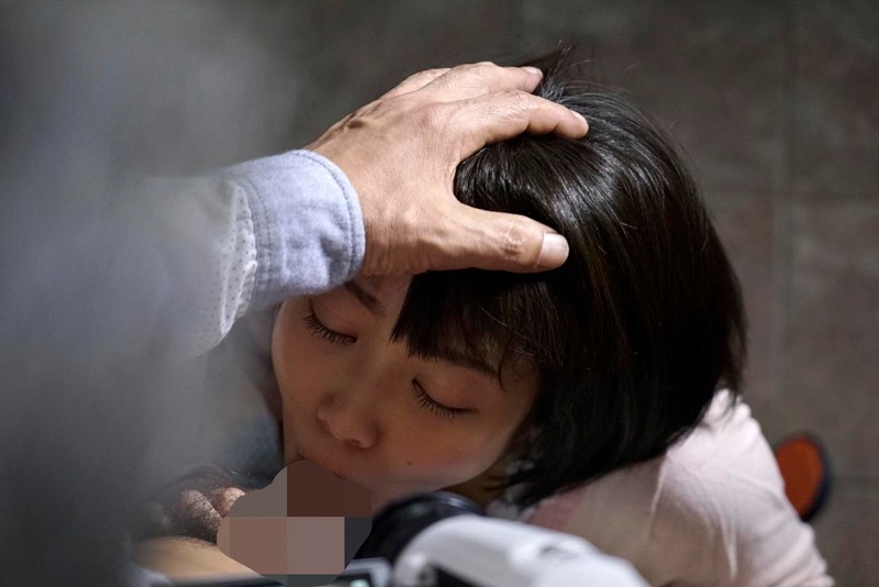 サンプル画像 11