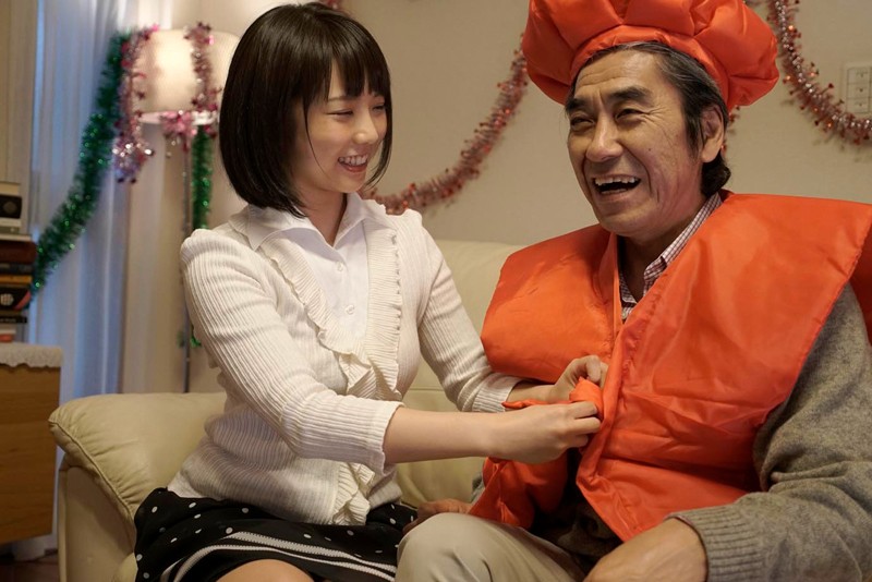 サンプル画像 12