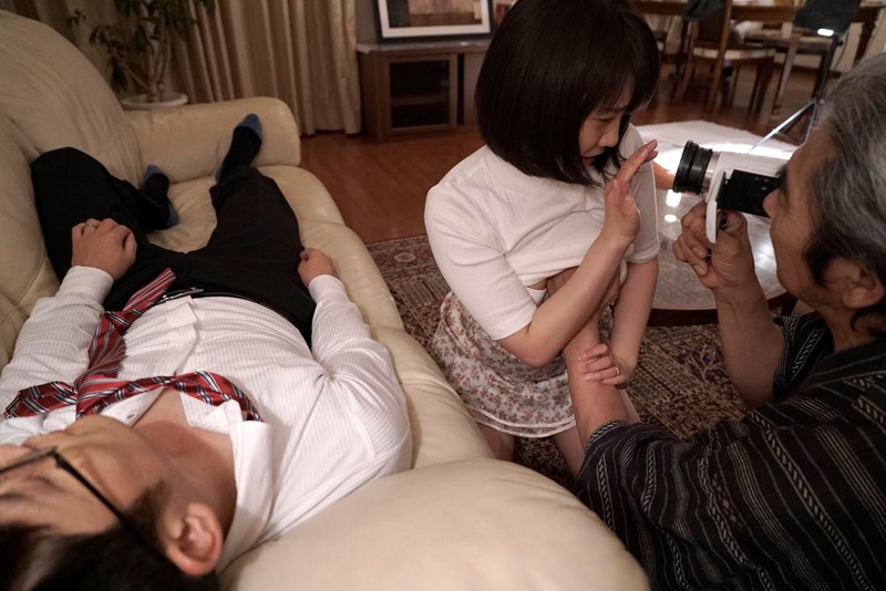 サンプル画像 13