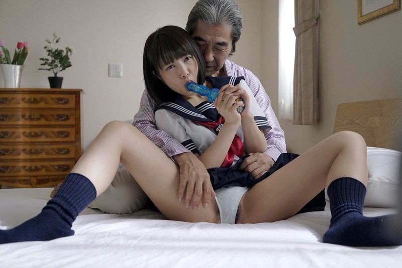 サンプル画像 17