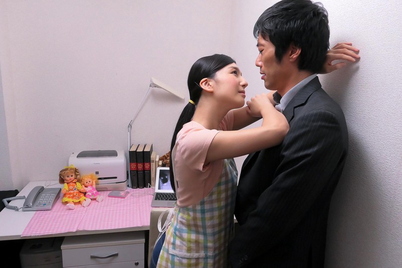 サンプル画像 15