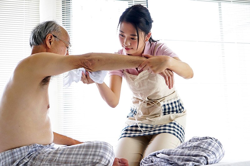 サンプル画像 4