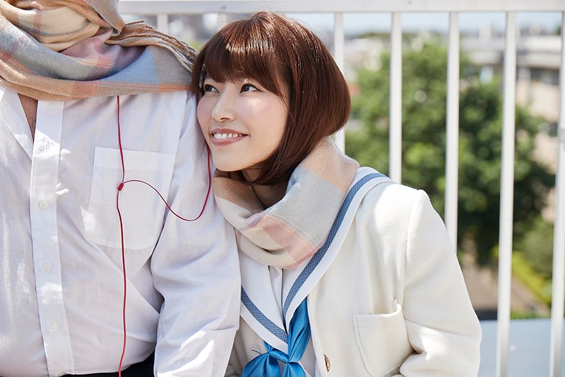 サンプル画像 2