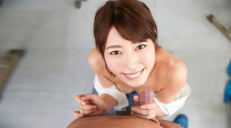 サンプル画像 4