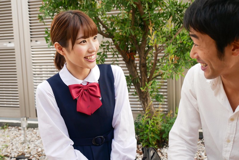 サンプル画像 5