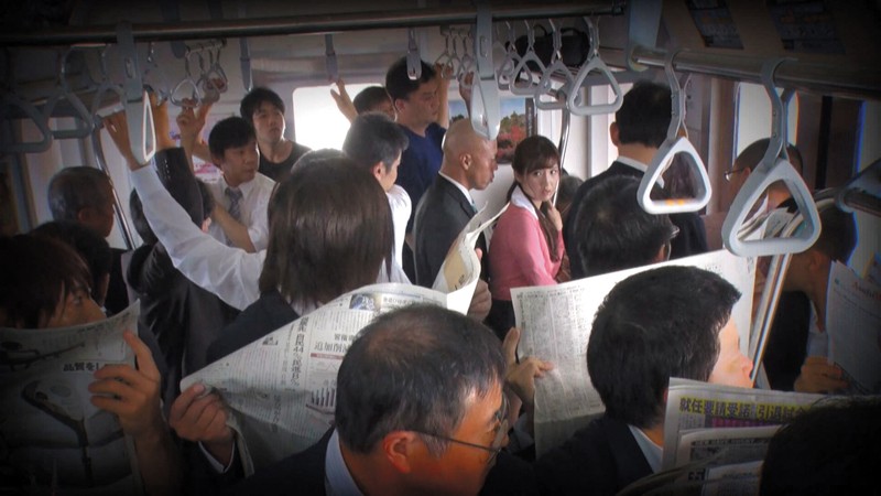 サンプル画像 20