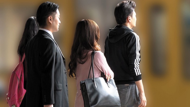 サンプル画像 4