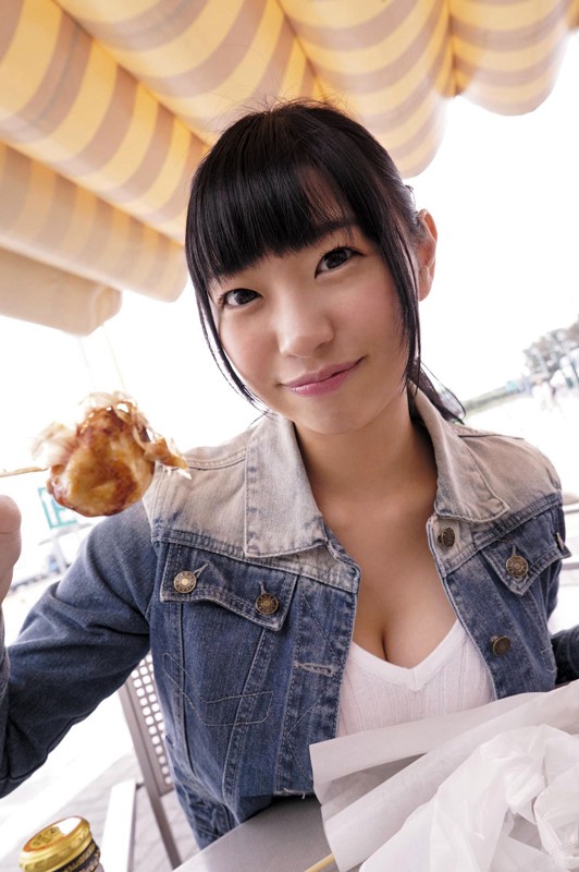 サンプル画像 2