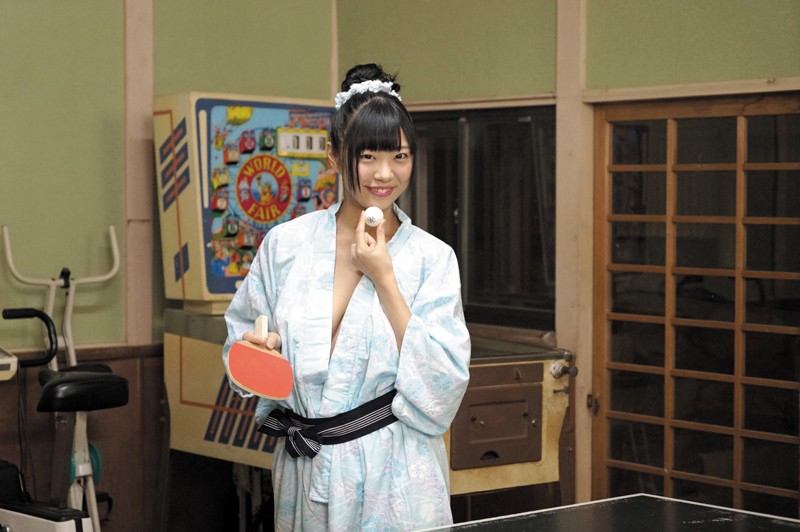 サンプル画像 13