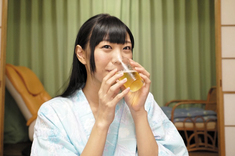 サンプル画像 17