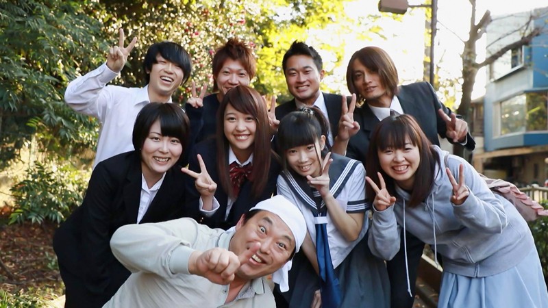 サンプル画像 15