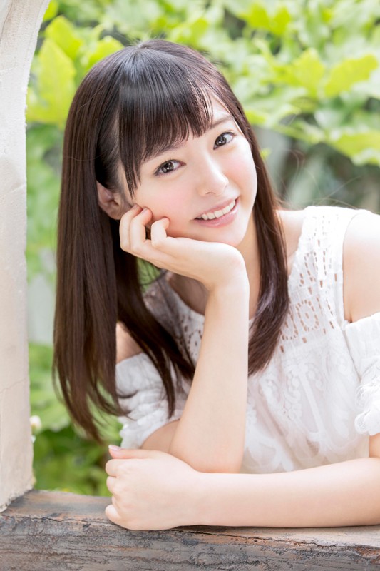 サンプル画像 2