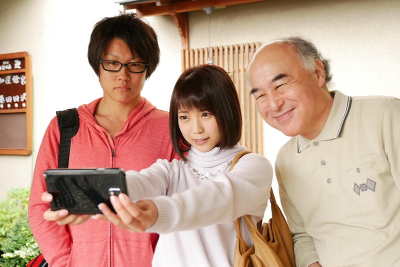 サンプル画像 2