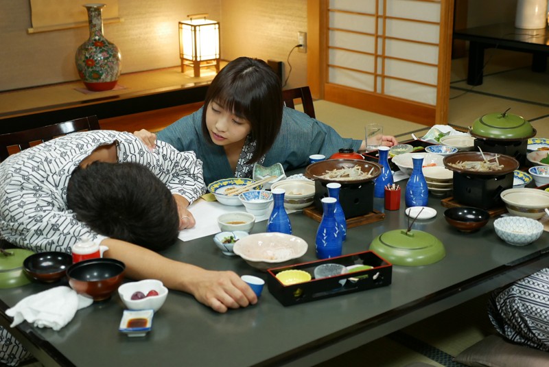 サンプル画像 3