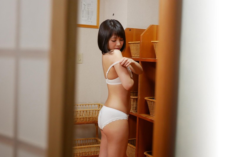 サンプル画像 5