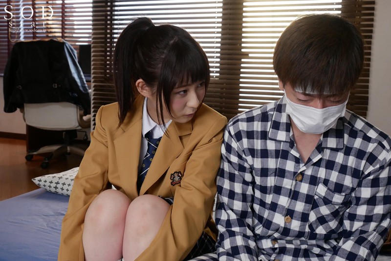 サンプル画像 10