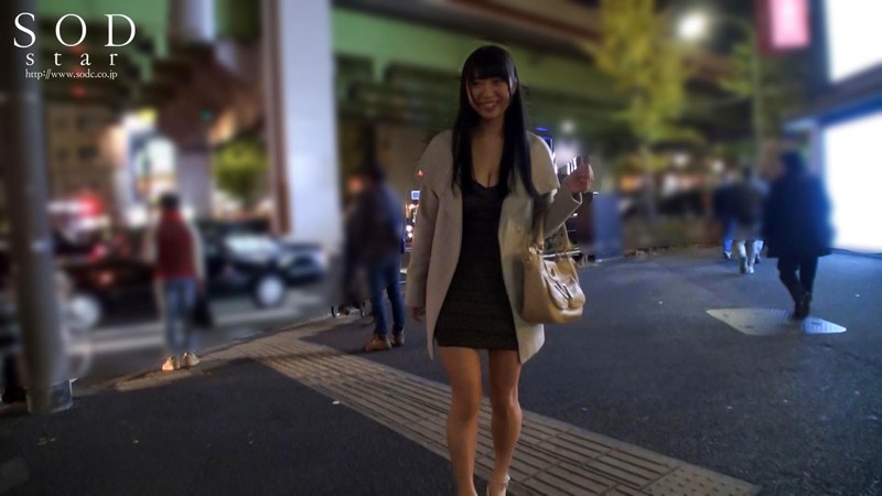 サンプル画像 6