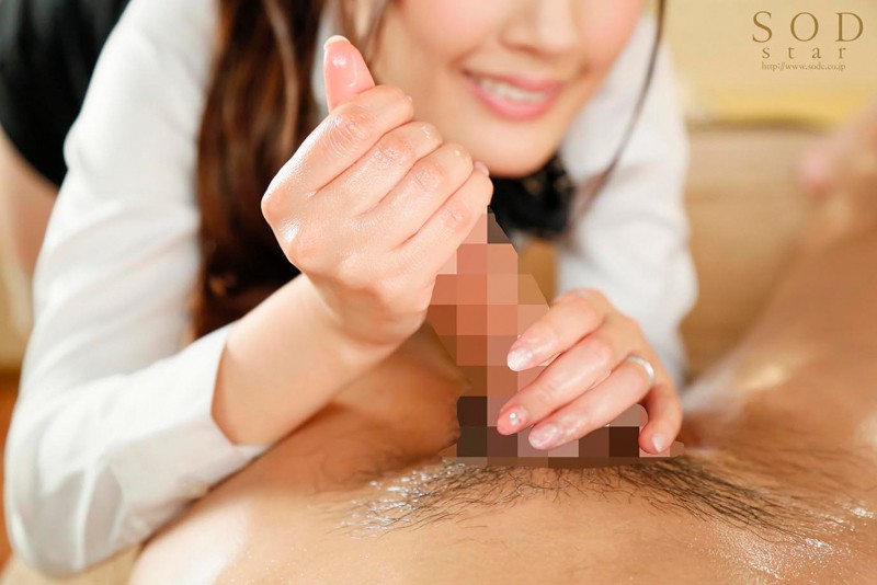 サンプル画像 7