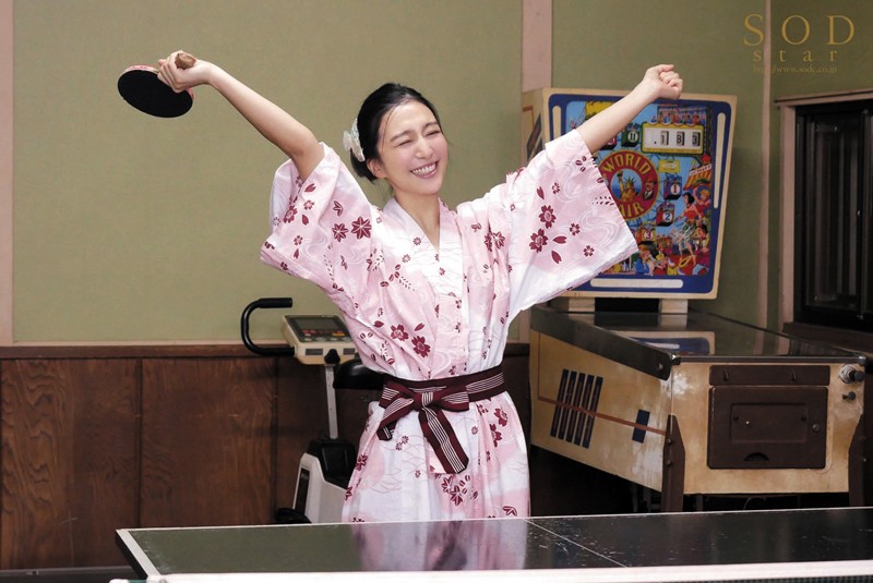 サンプル画像 11