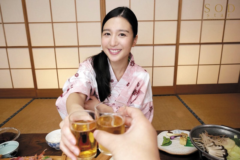 サンプル画像 16