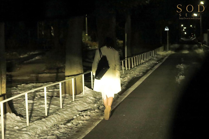 サンプル画像 12