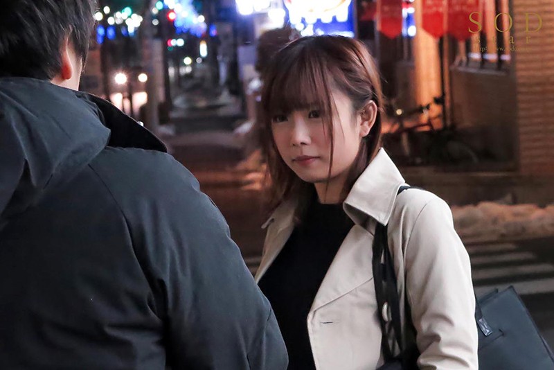 サンプル画像 13